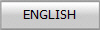 ENGLISH