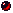 puce